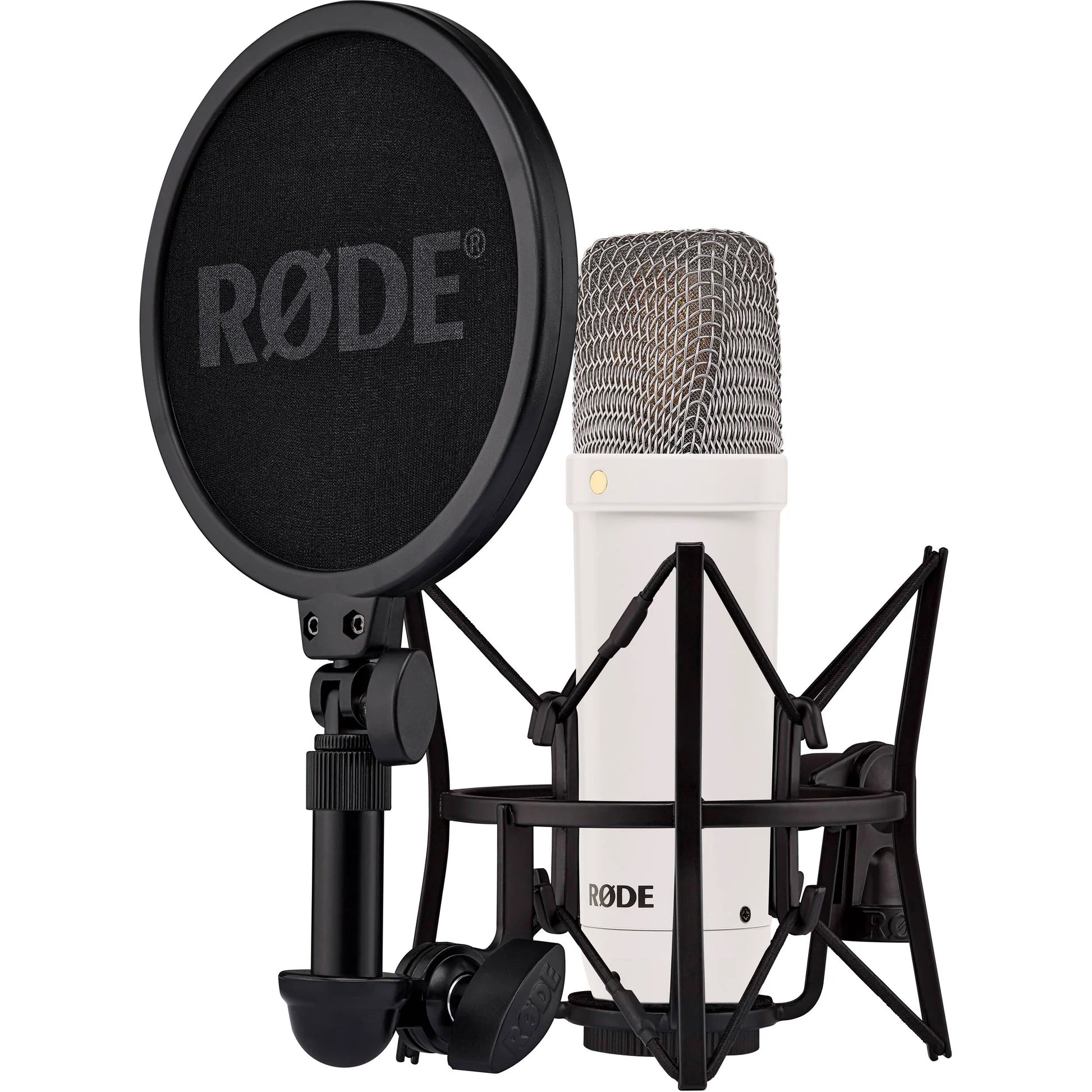 Rode NT1 Signature Series