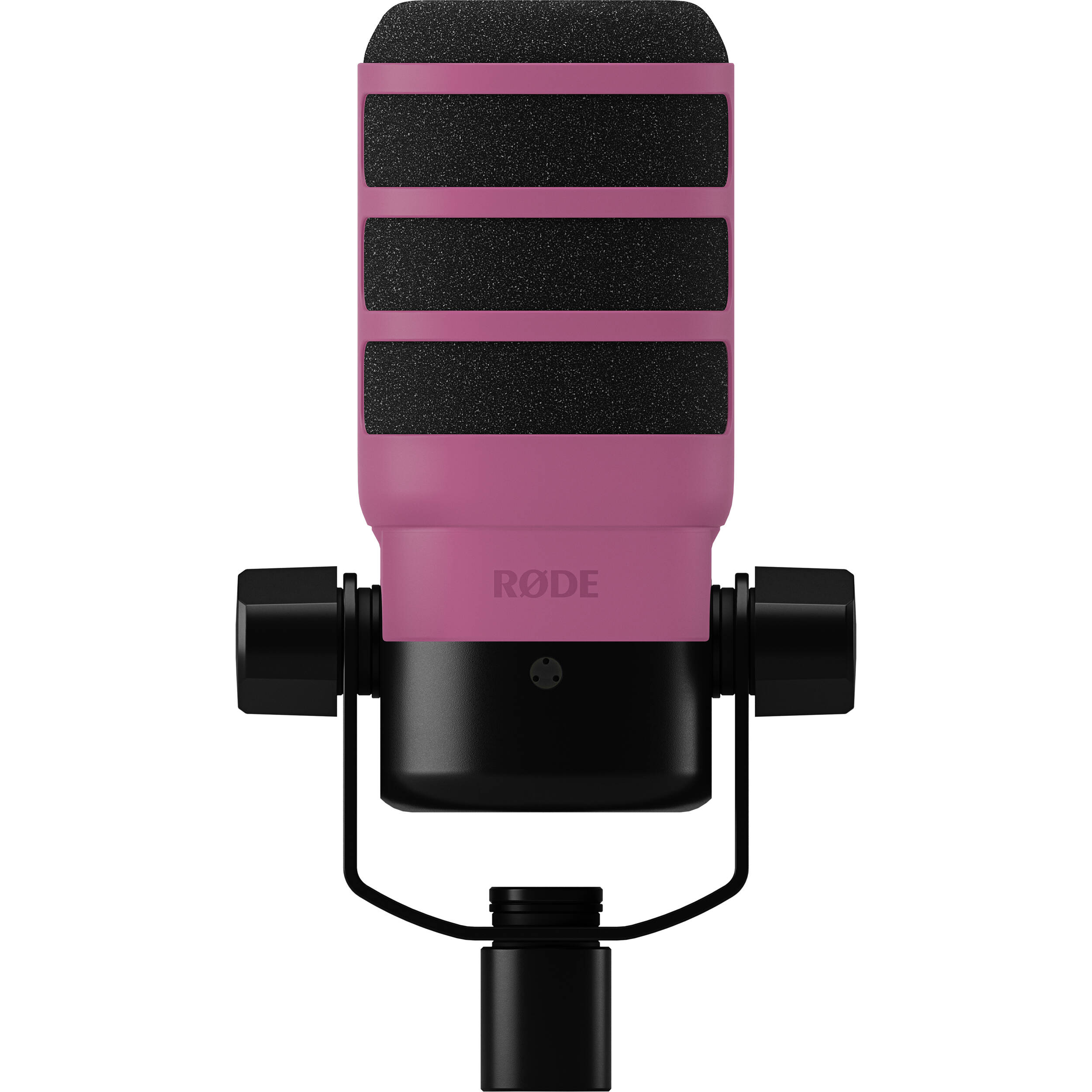 Rode WS14 Pop Filter for PodMic