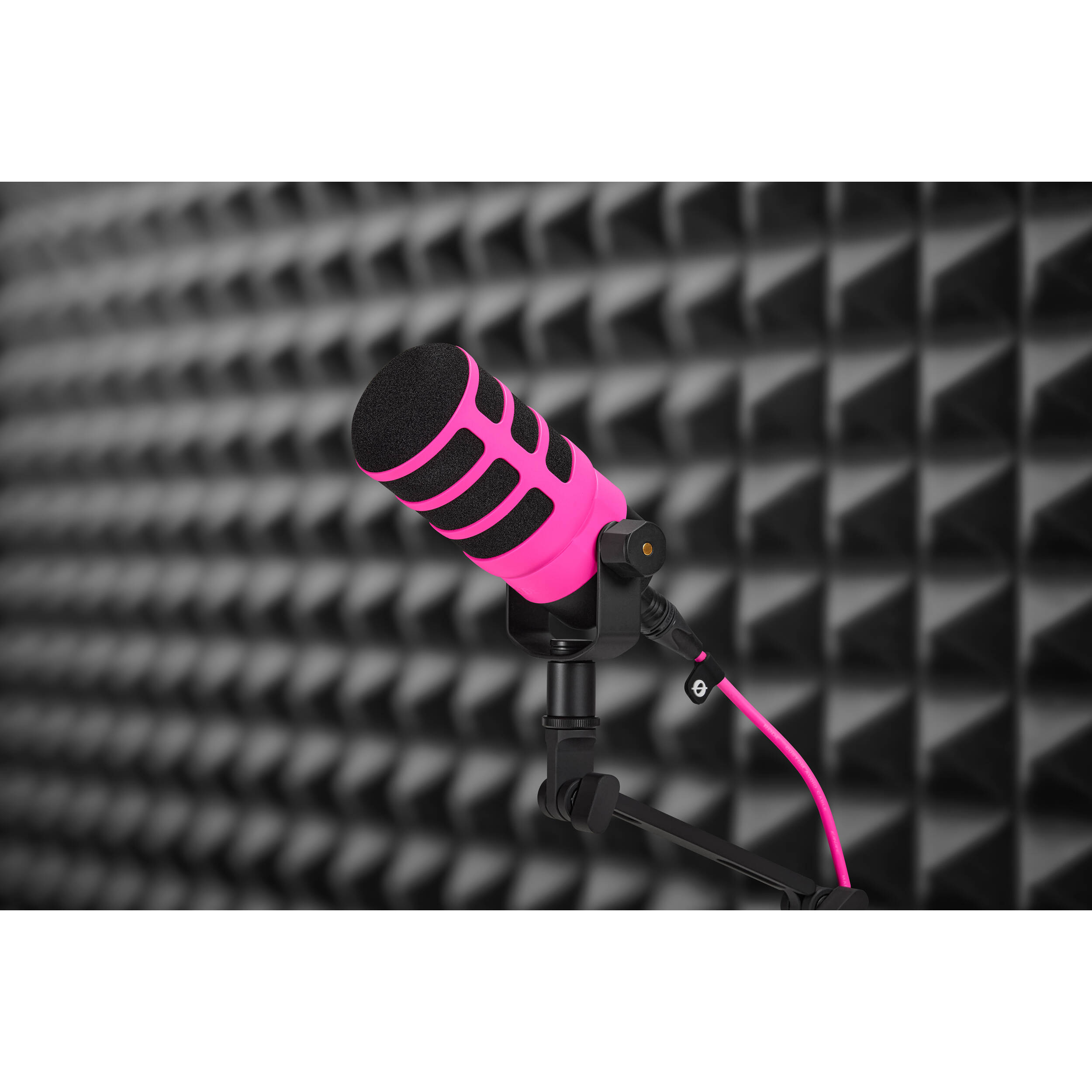Rode WS14 Pop Filter for PodMic