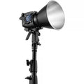 Bi-Color LED Lights