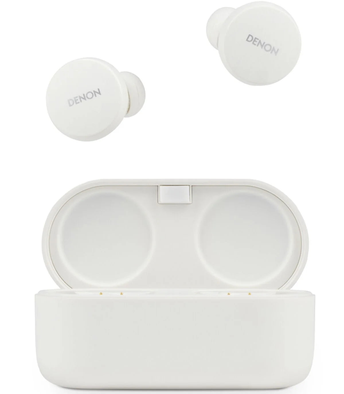 Denon PerL