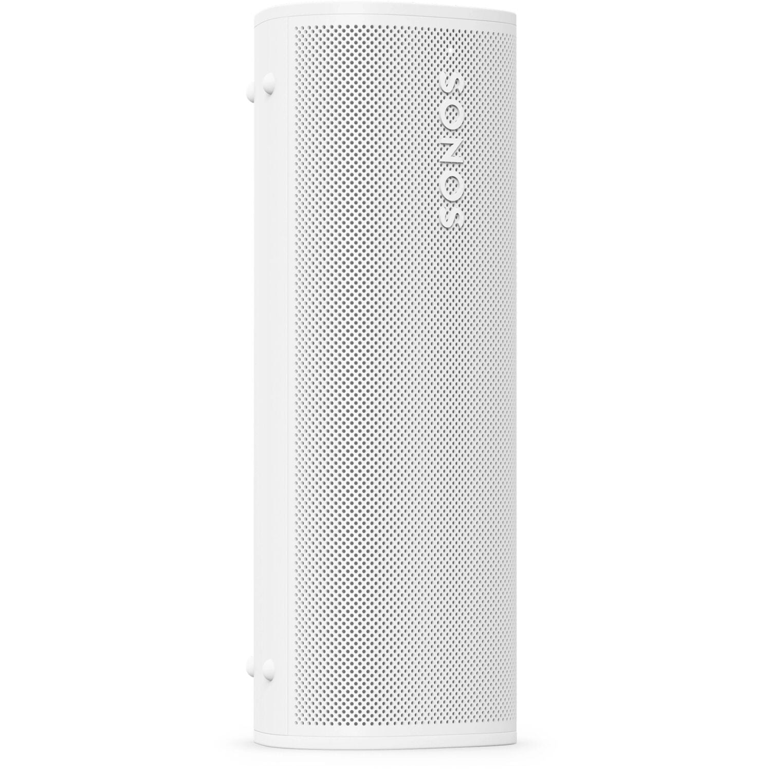 Sonos Roam 2 (White)