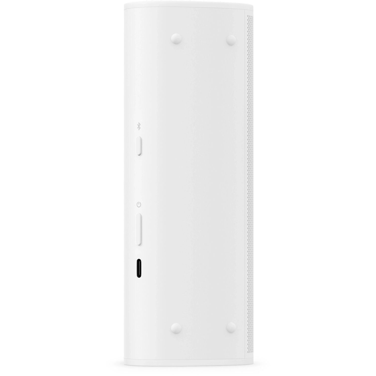 Sonos Roam 2 (White)