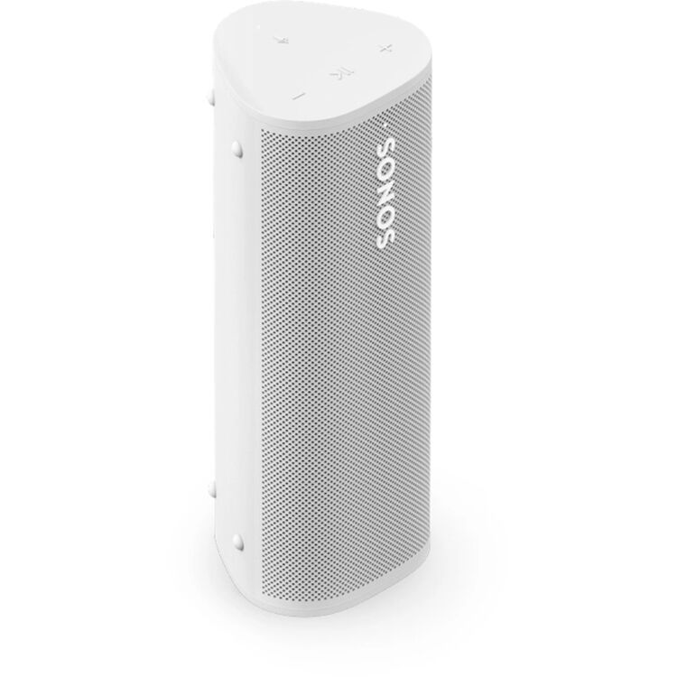 Sonos Roam 2 (White)