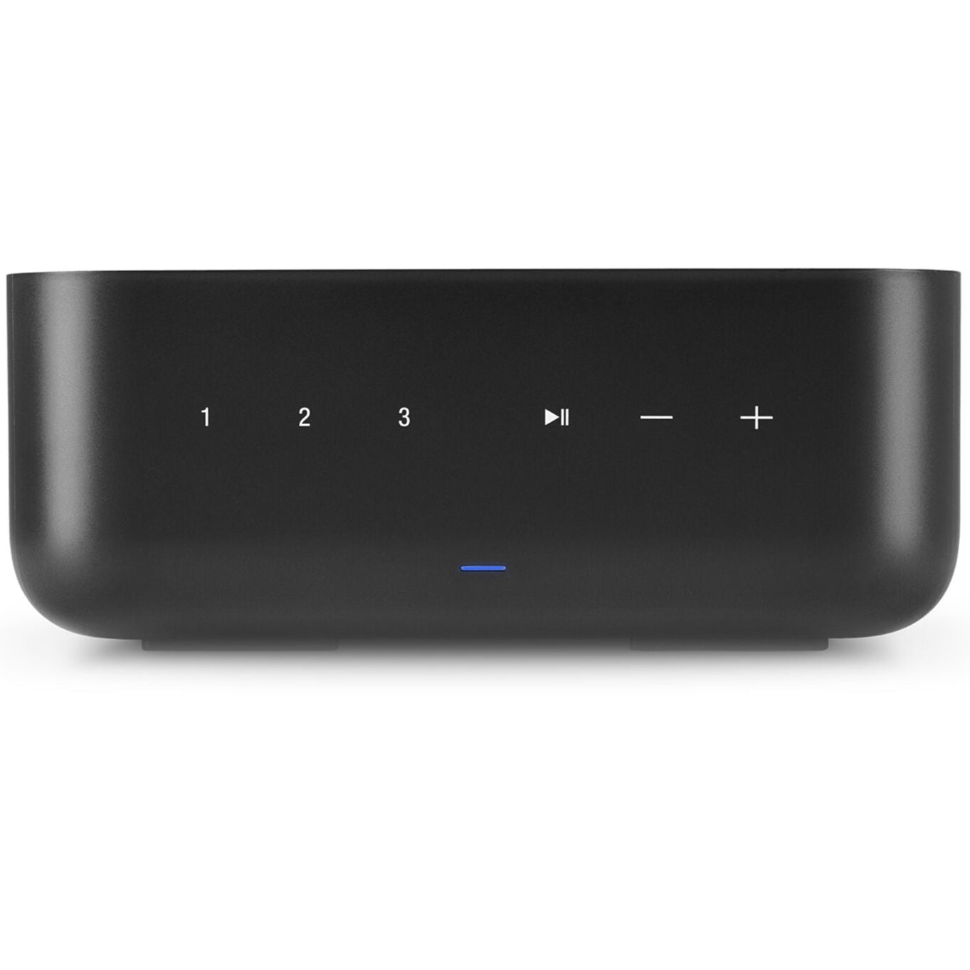 Denon Home Amp