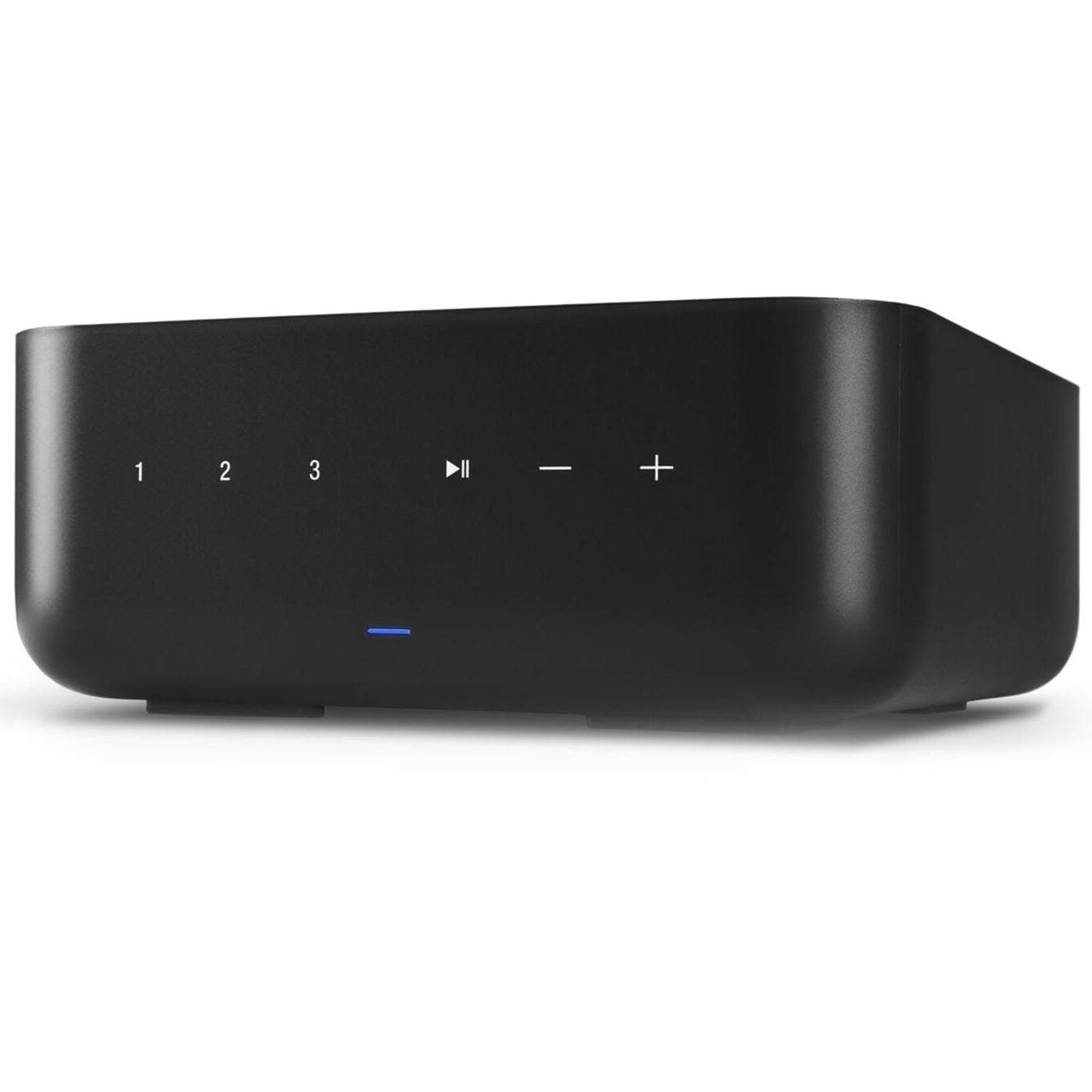 Denon Home Amp