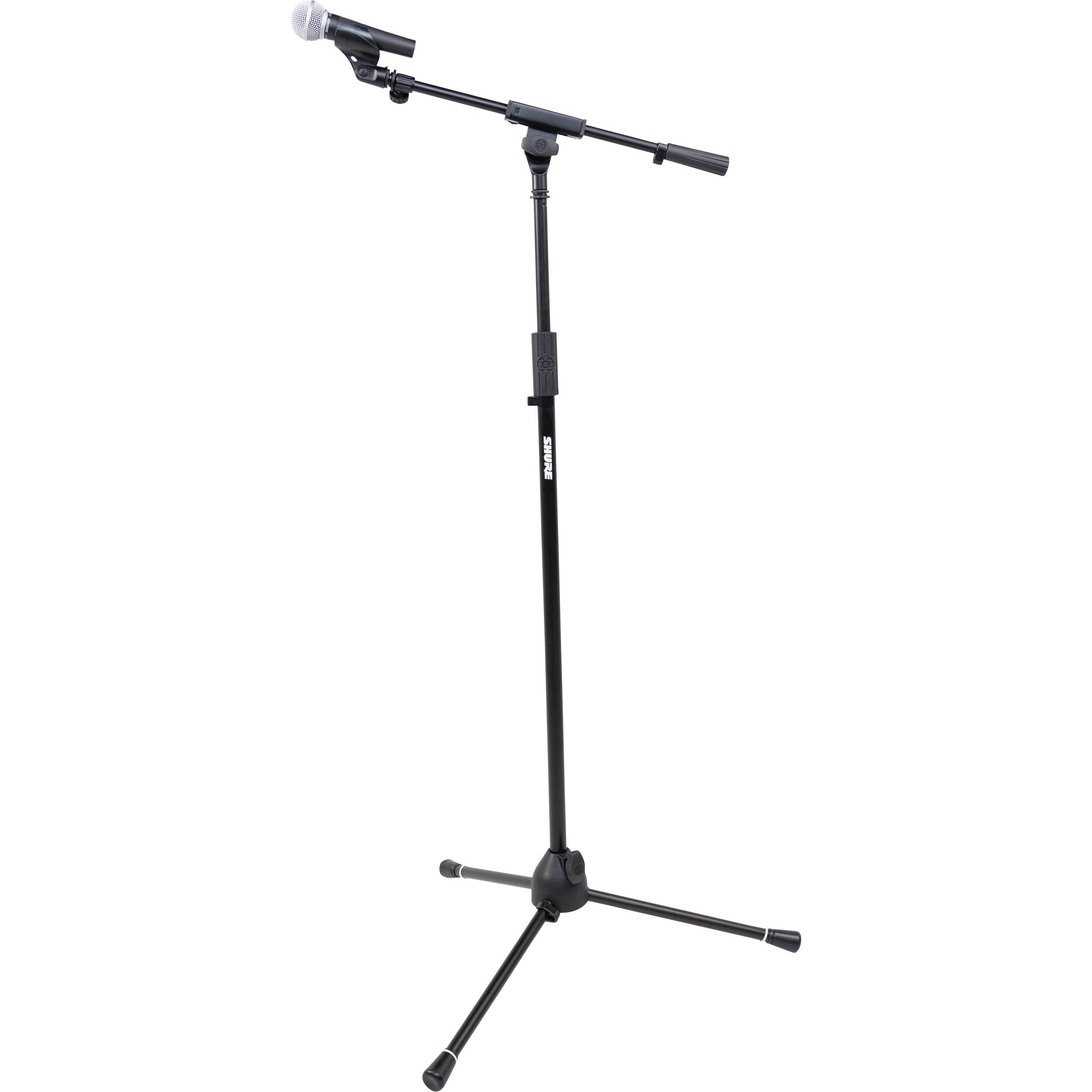 Shure SH-TRIPODSTANDTBM