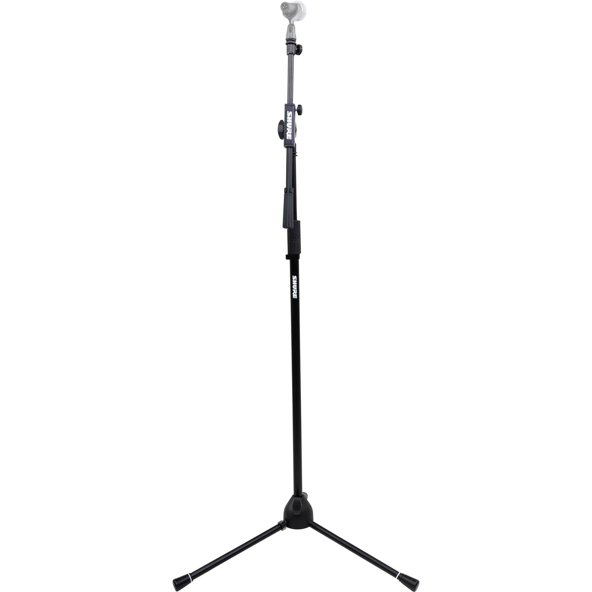 Shure SH-TRIPODSTANDTBM