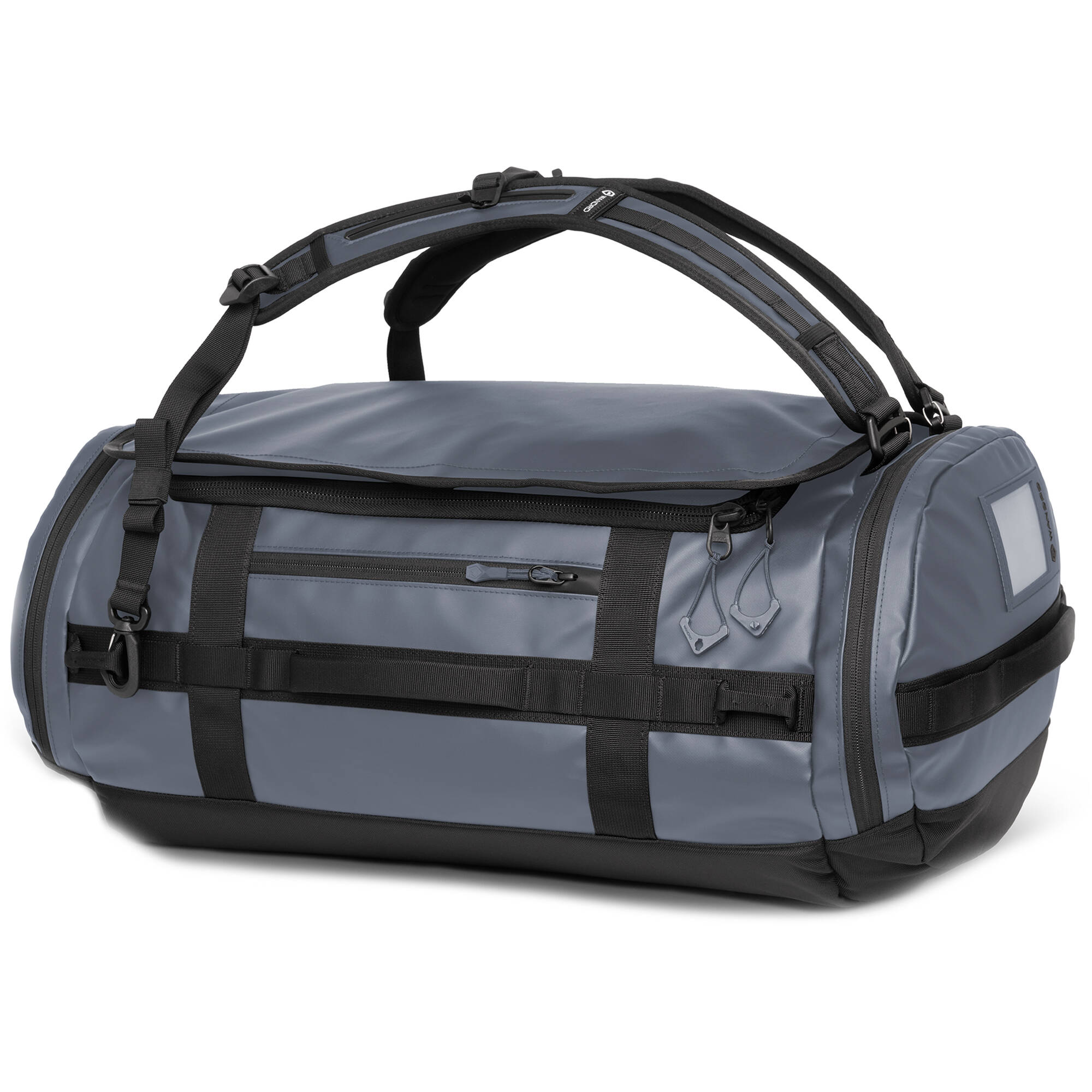 Wandrd Carryall Duffel