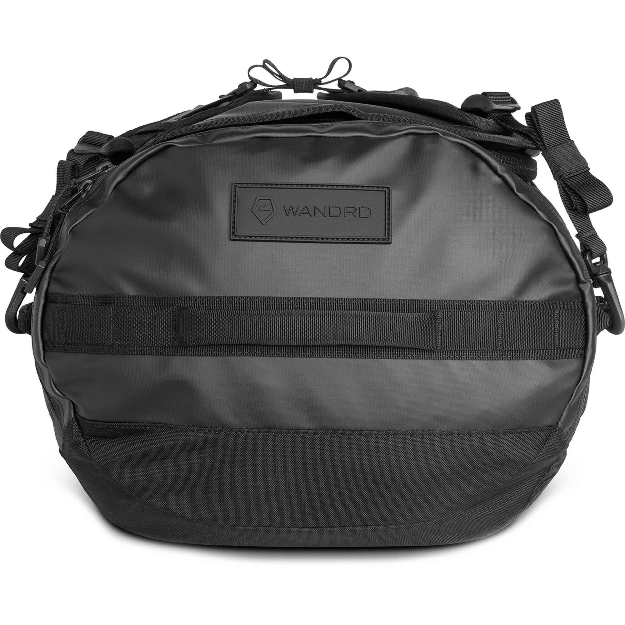 Wandrd Carryall Duffel