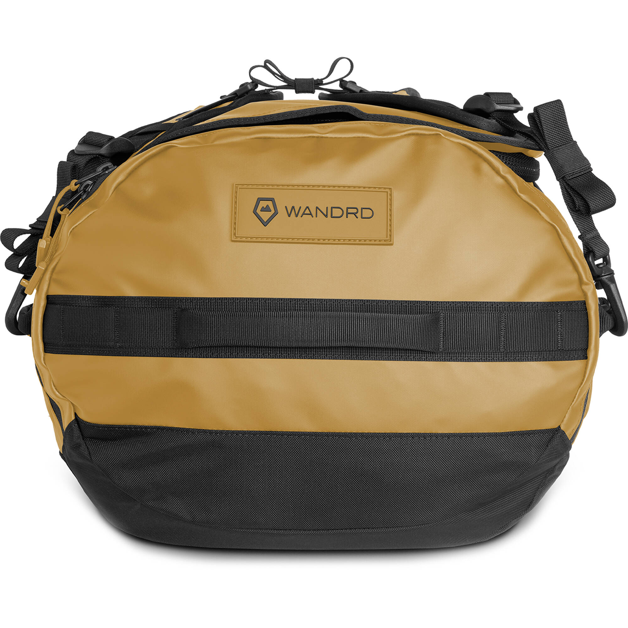Wandrd Carryall Duffel