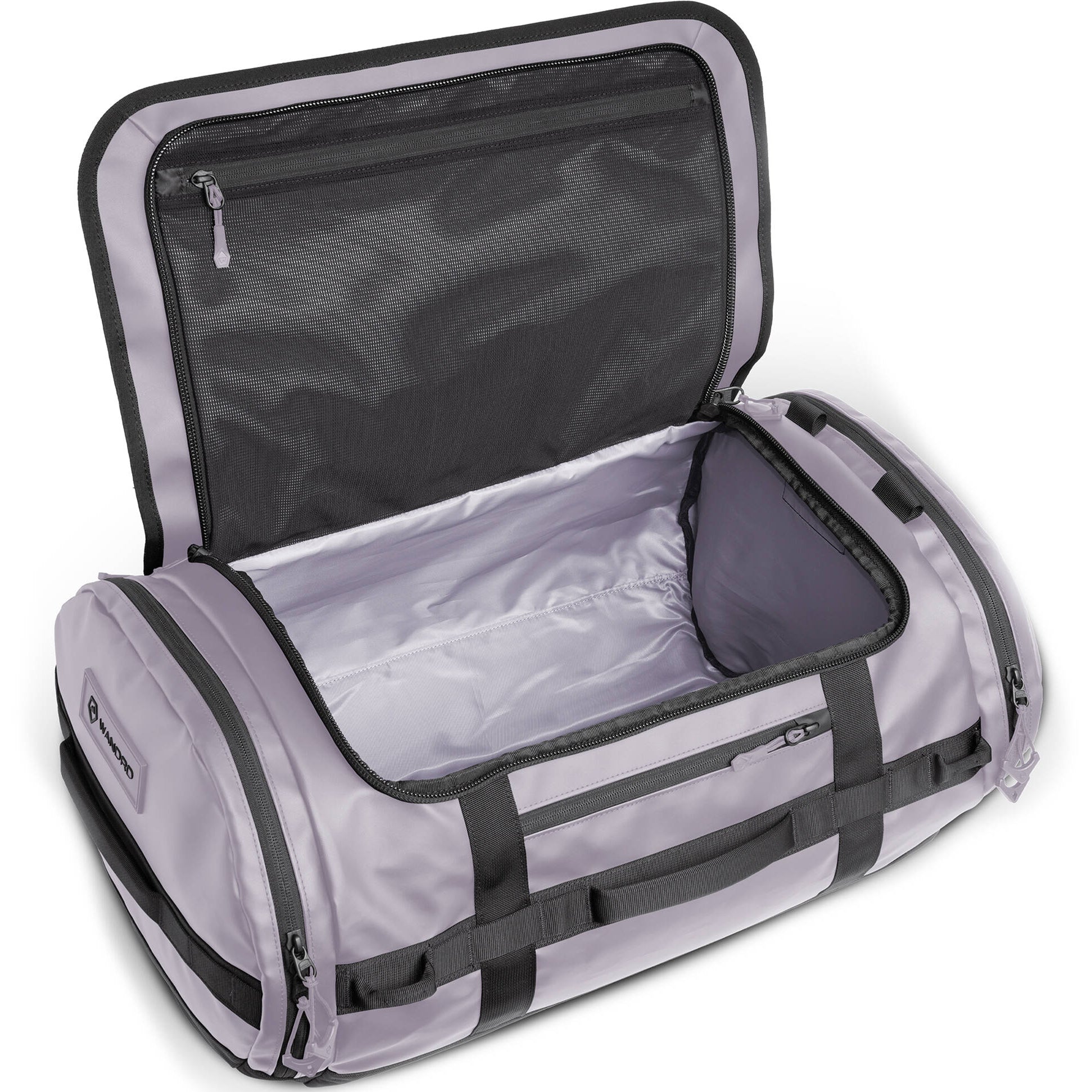 Wandrd Carryall Duffel