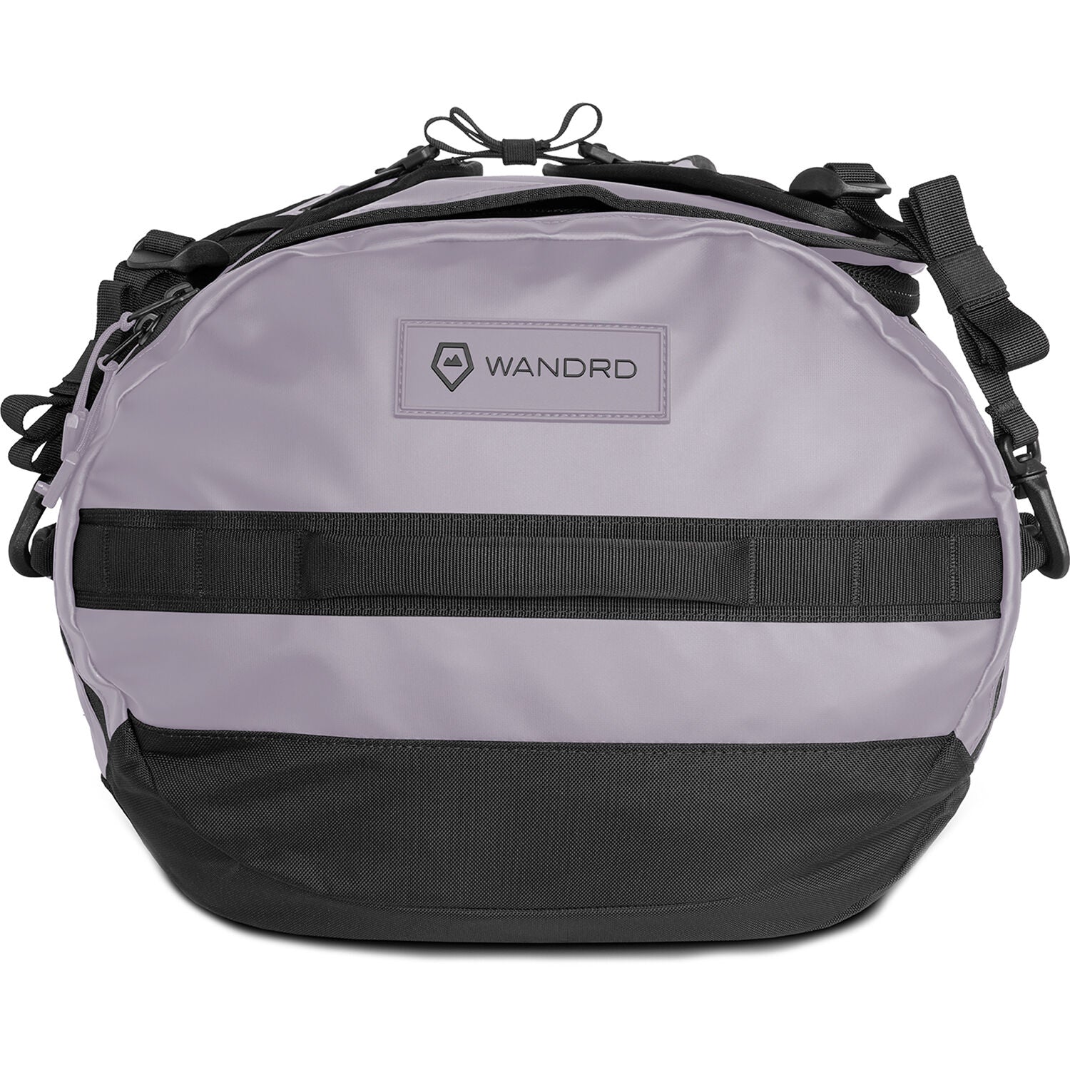 Wandrd Carryall Duffel