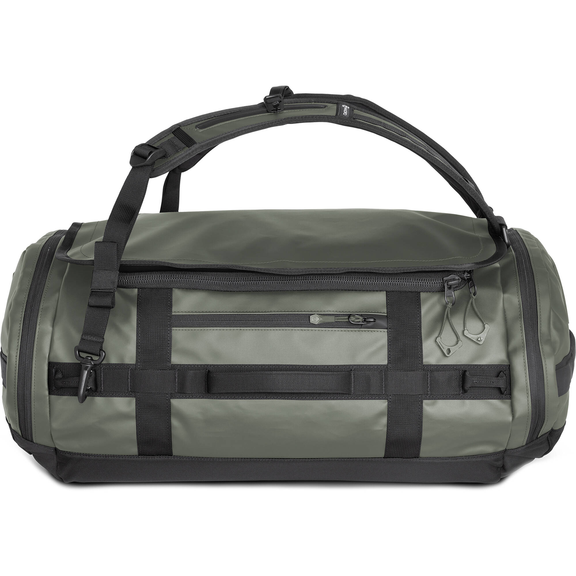 Wandrd Carryall Duffel