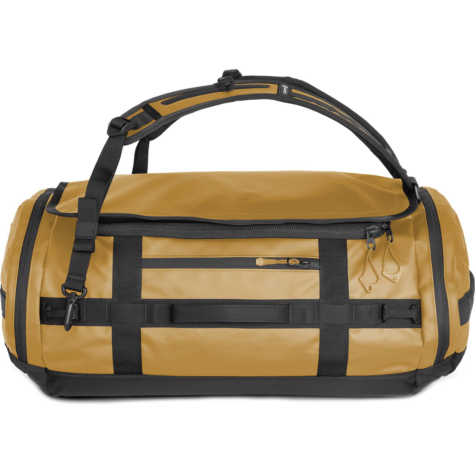 Wandrd Carryall Duffel