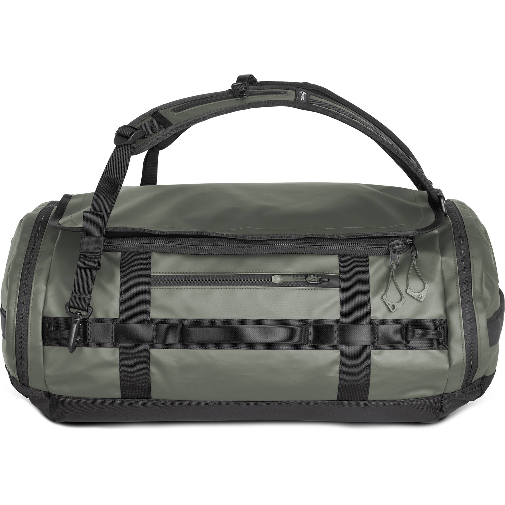 Wandrd Carryall Duffel