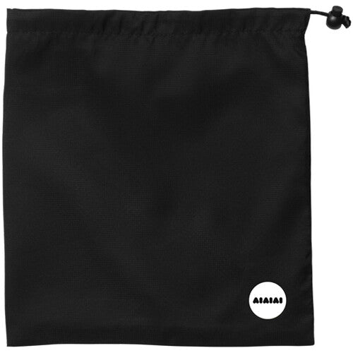 AIAIAI TMA-2 Move Wireless