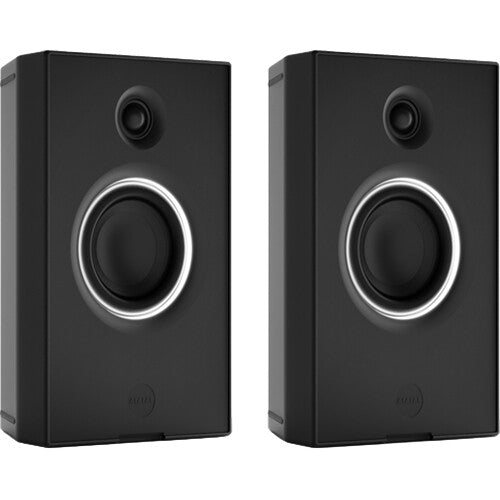 AIAIAI UNIT-4 Wireless+ (par)