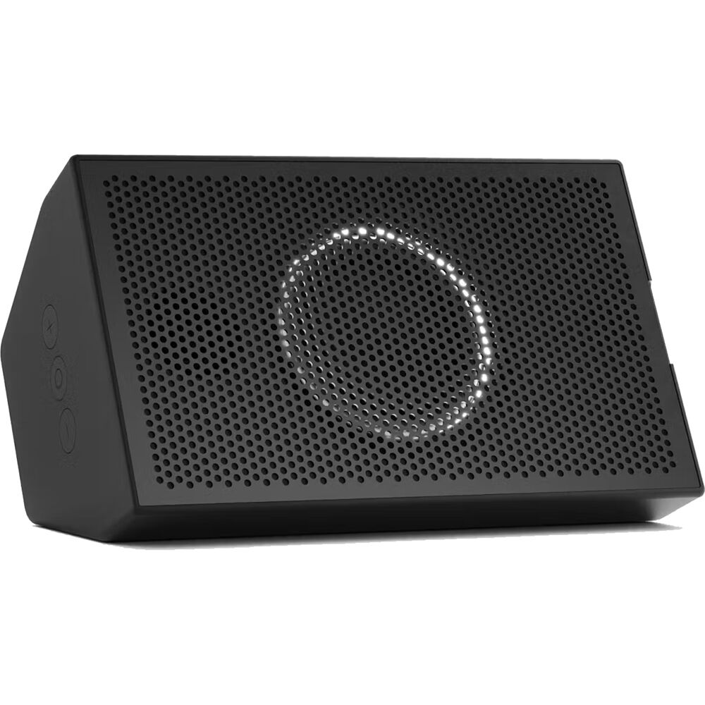 AIAIAI UNIT-4 Wireless+ (par)