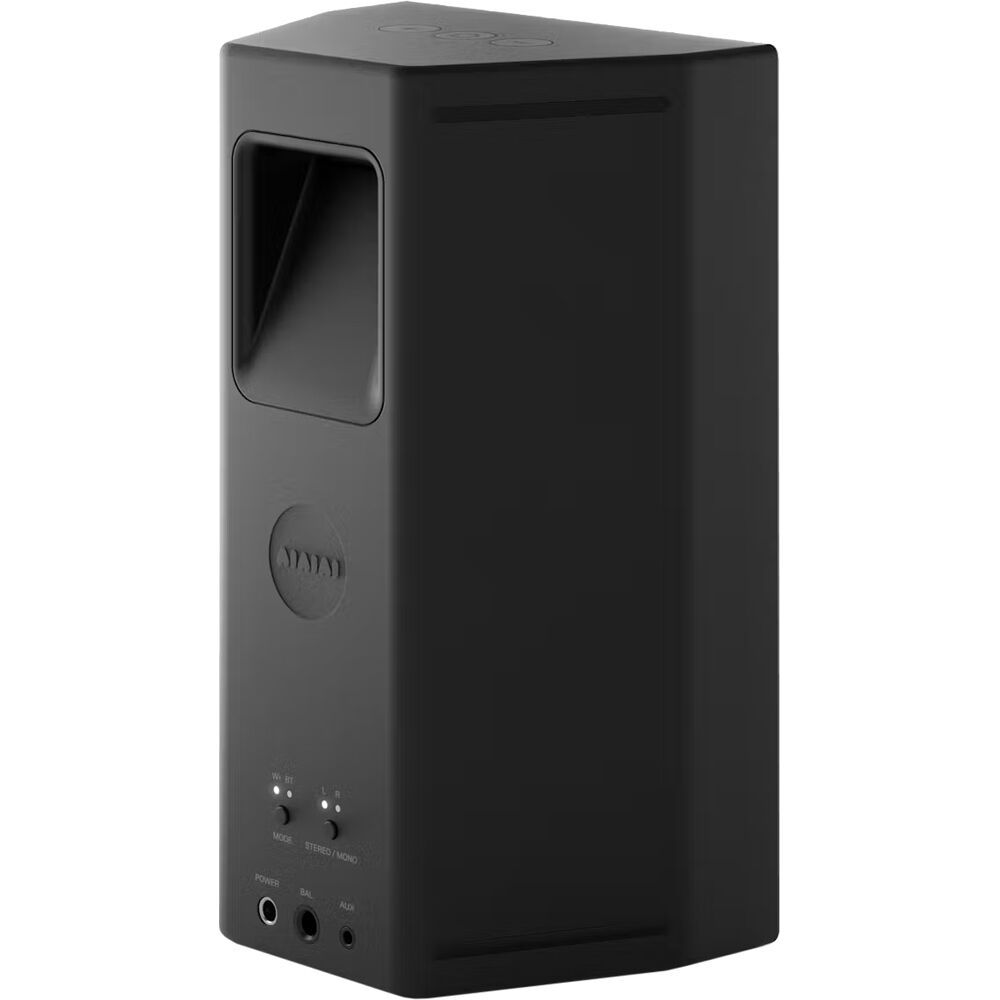 AIAIAI UNIT-4 Wireless+ (par)