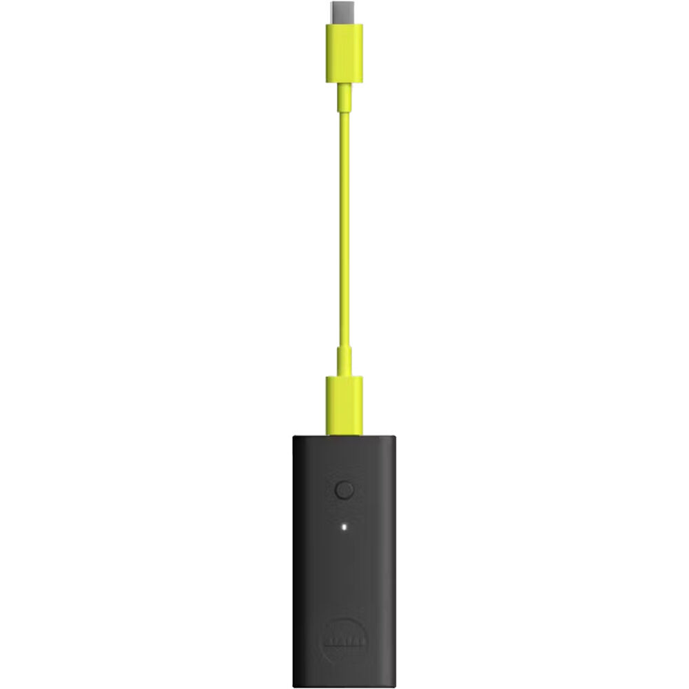 AIAIAI UNIT-4 Wireless+ (par)