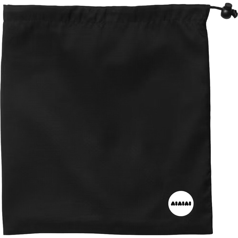 AIAIAI UNIT-4 Wireless+ (par)