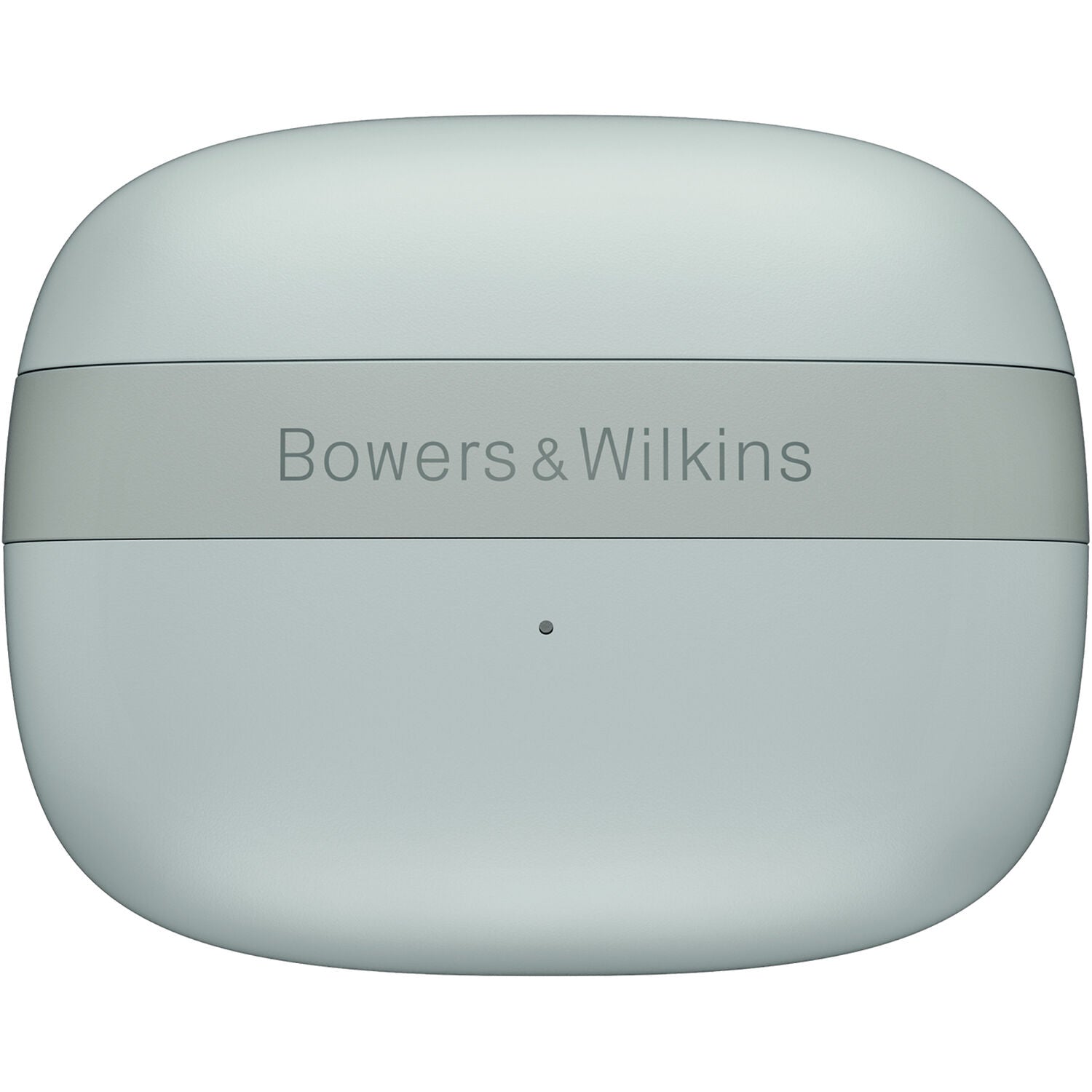 Bowers &amp; Wilkins Pi6 (Forest Green)