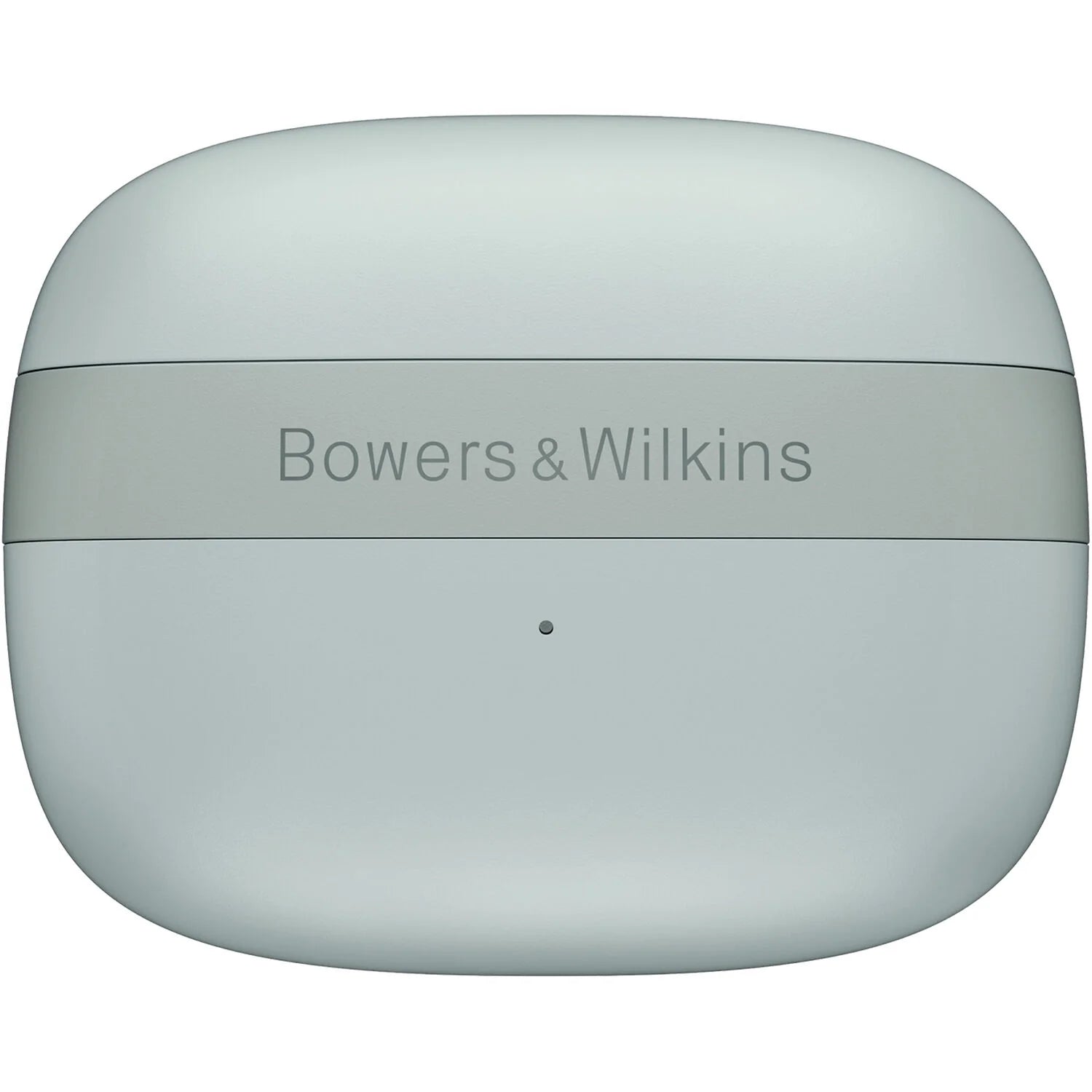 Bowers & Wilkins Pi6