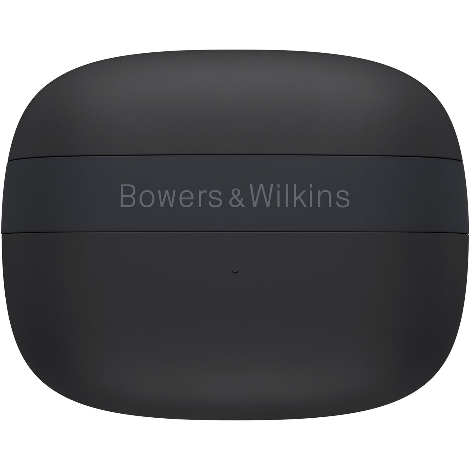 Bowers &amp; Wilkins Pi6 (Stormgrå)
