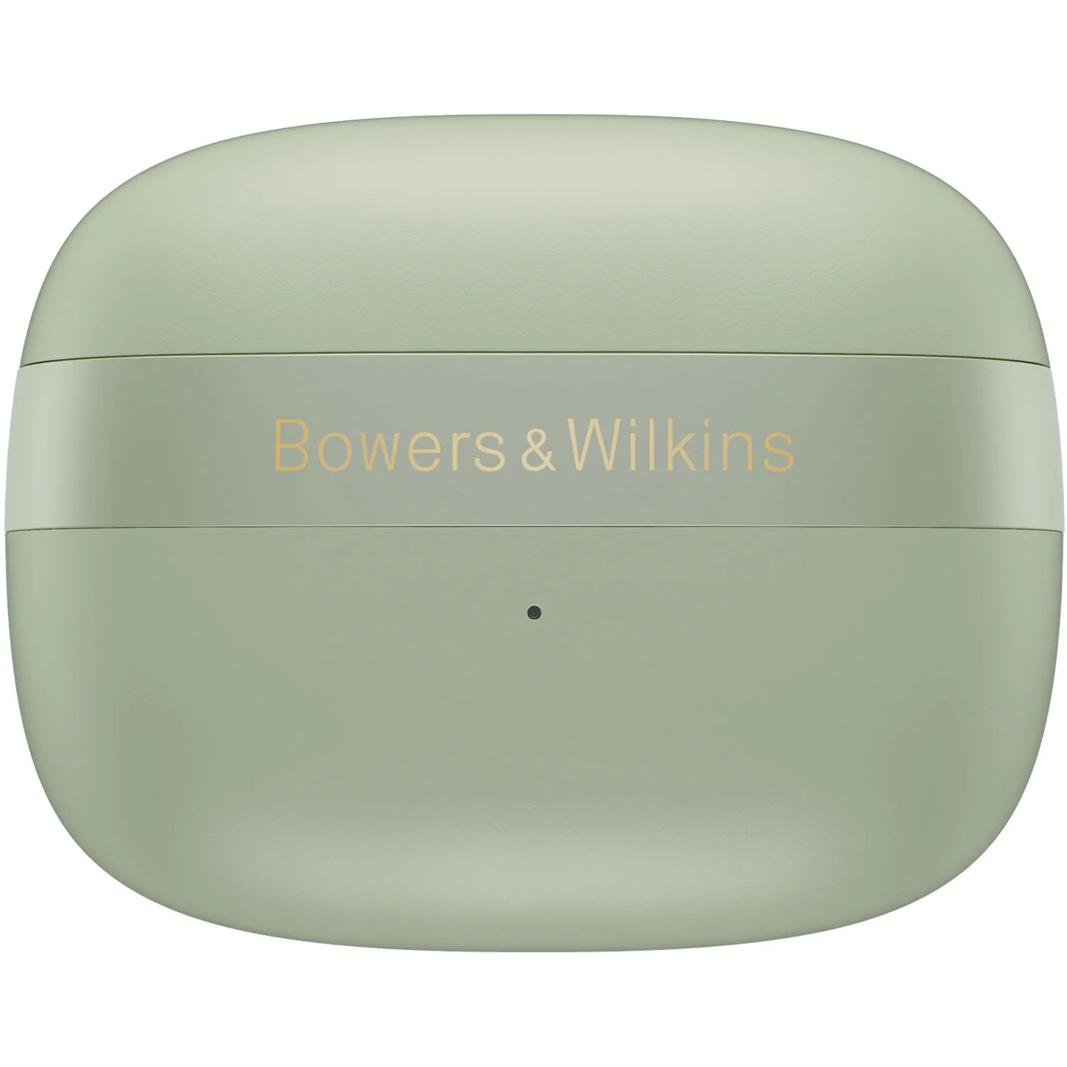 Bowers &amp; Wilkins Pi8