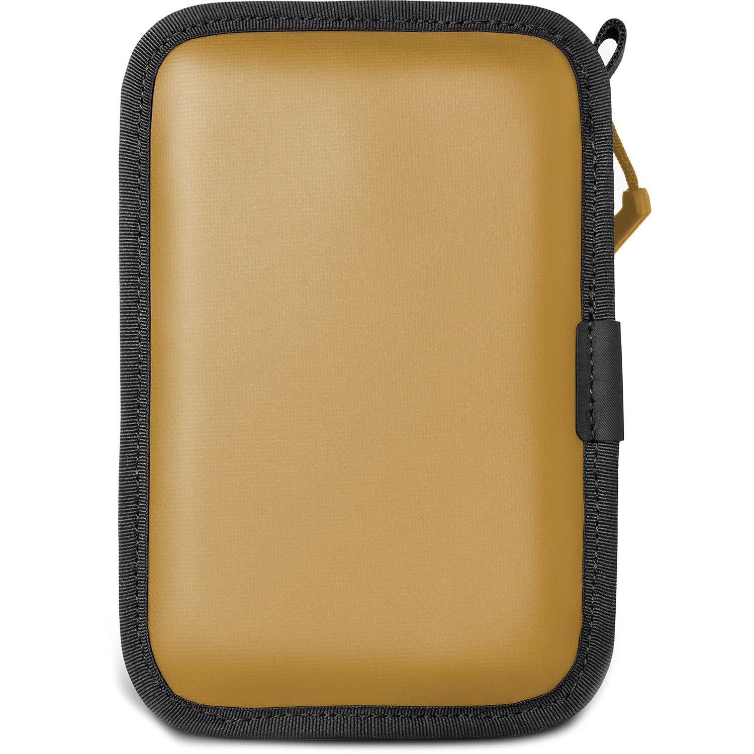 Wandrd Memory Card Case