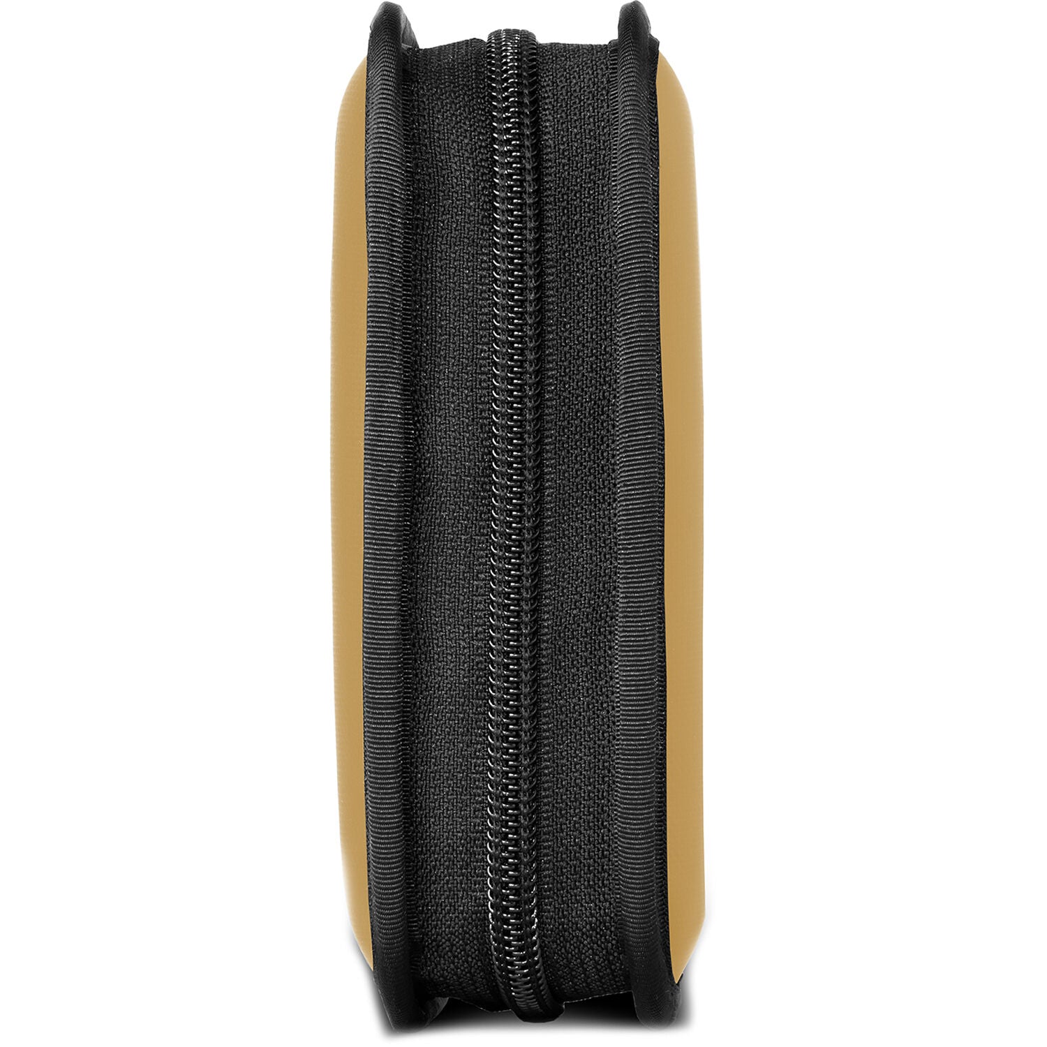 Wandrd Memory Card Case