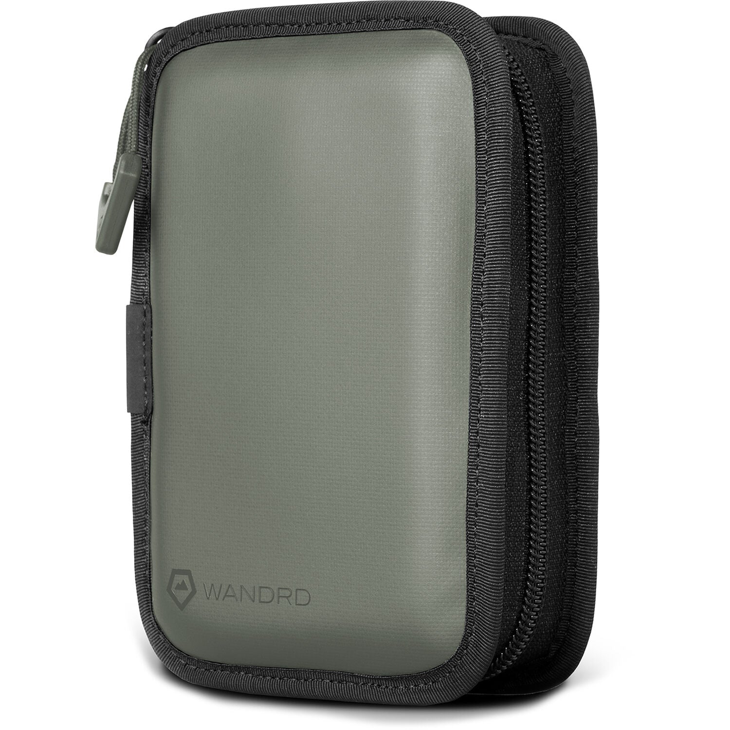 Wandrd Memory Card Case