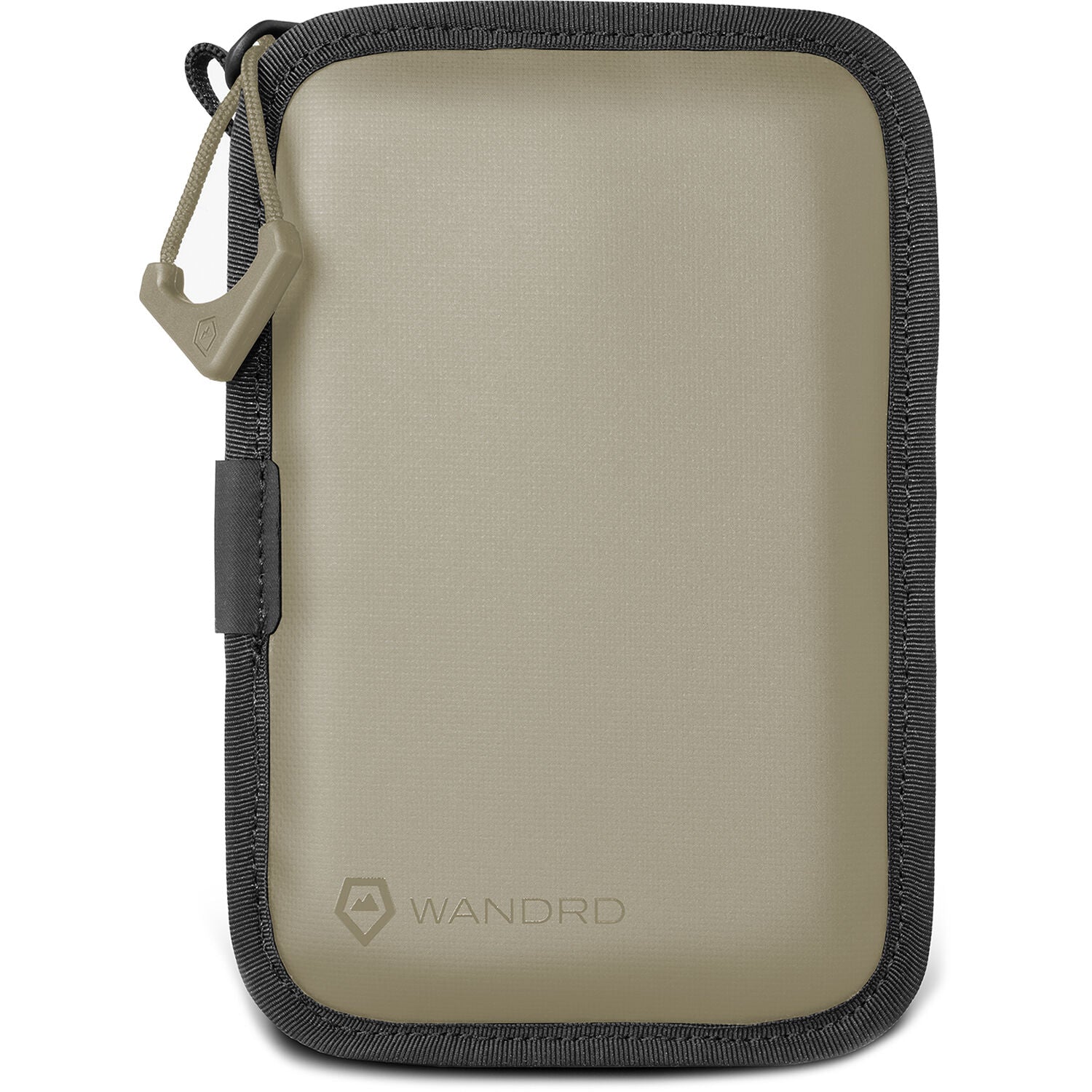 Wandrd Memory Card Case