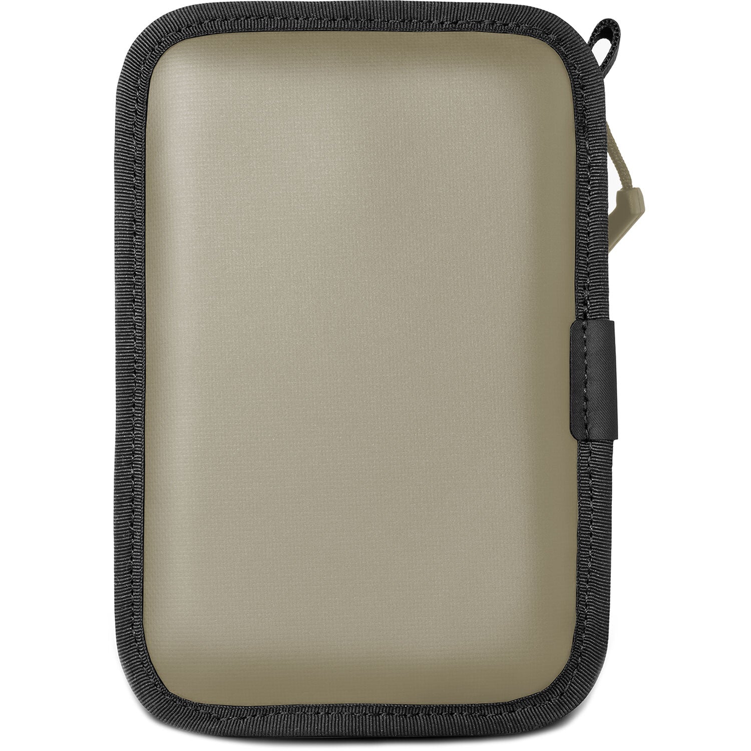 Wandrd Memory Card Case