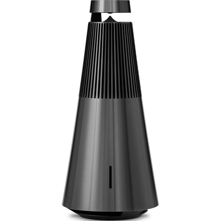 Bang & Olufsen Beosound 2 3rd Gen