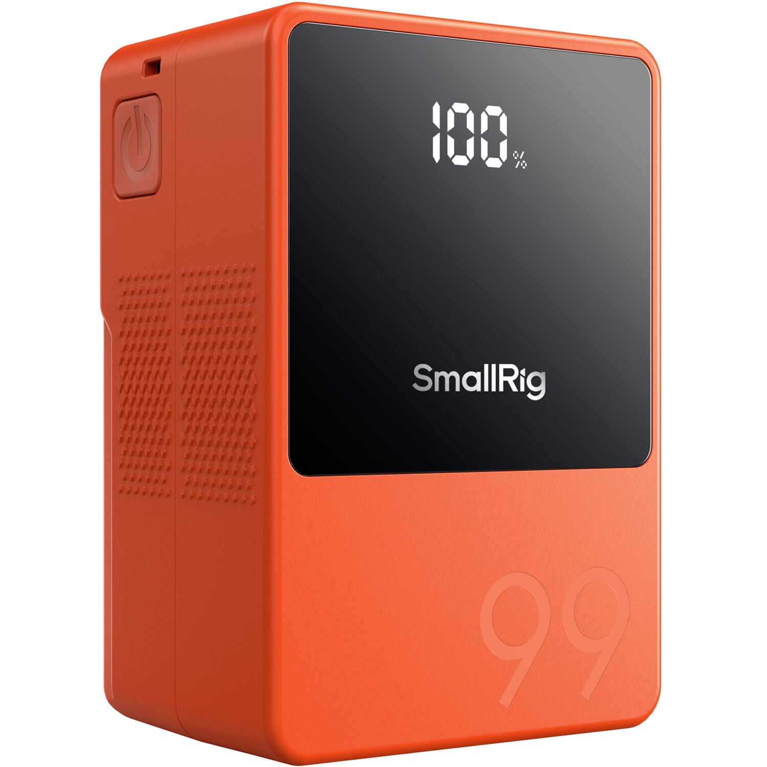 SmallRig VB99 Mini V Mount Battery