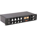 Signal Processors