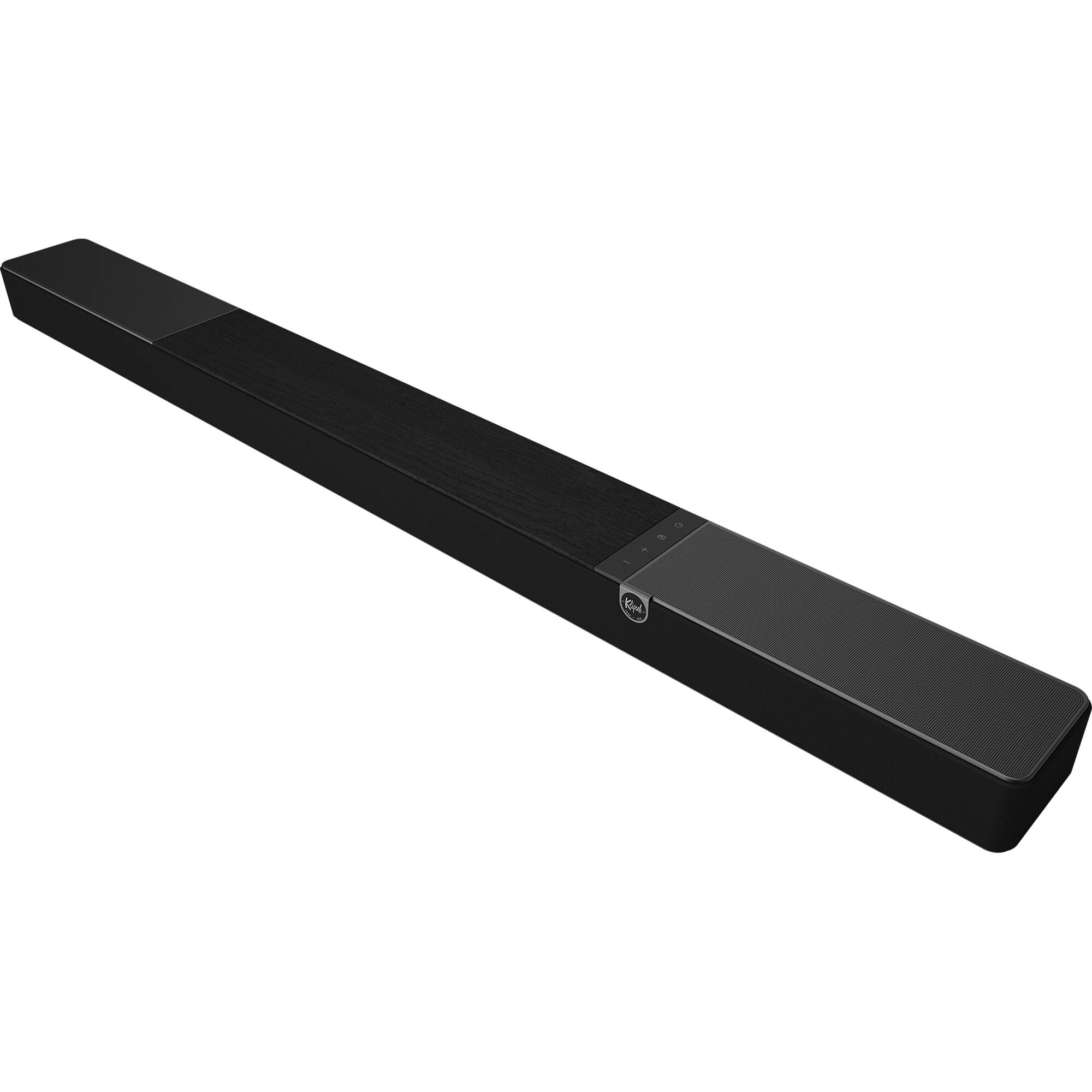 Soundbars / TV Speakers