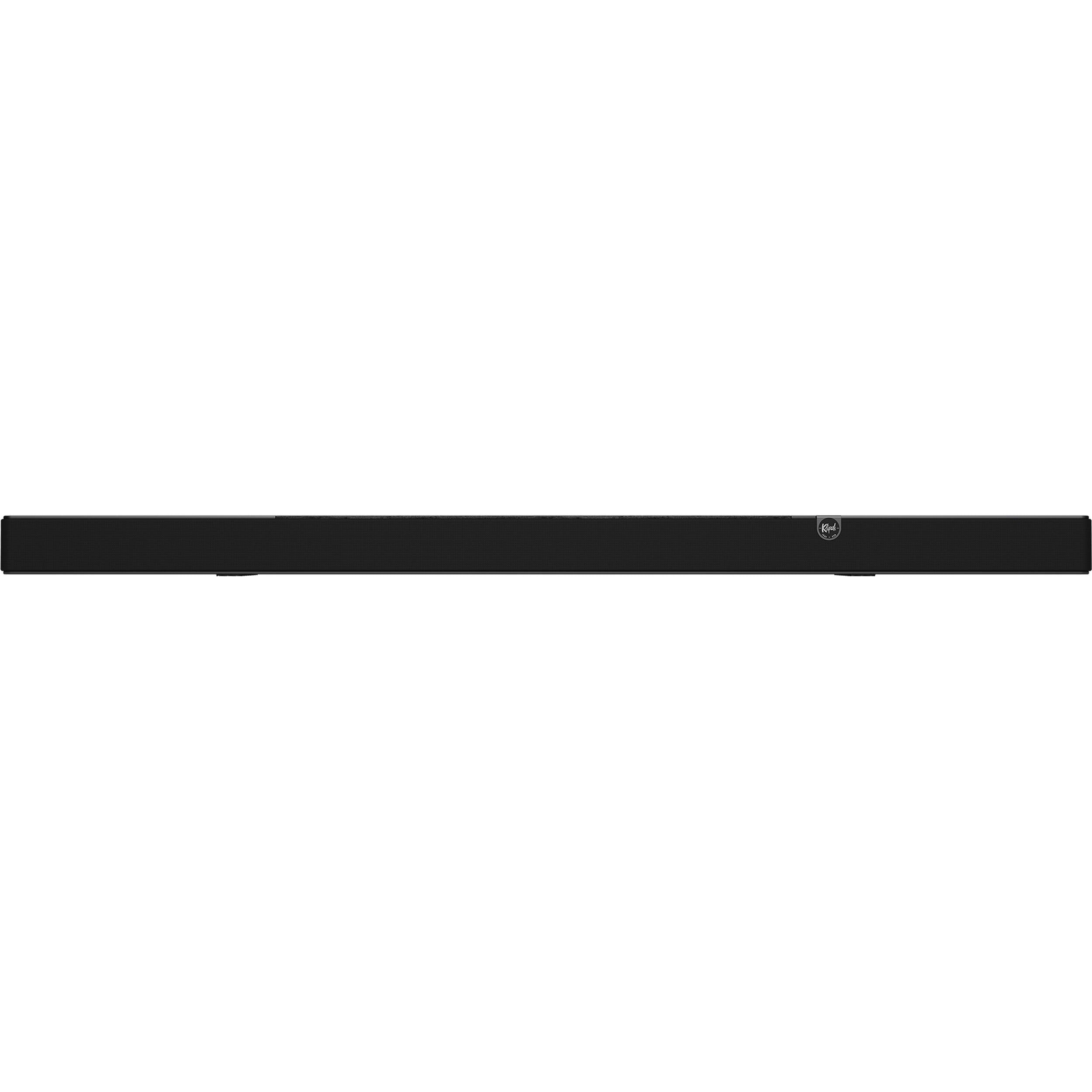 Klipsch Flexus Core 300 (Black)