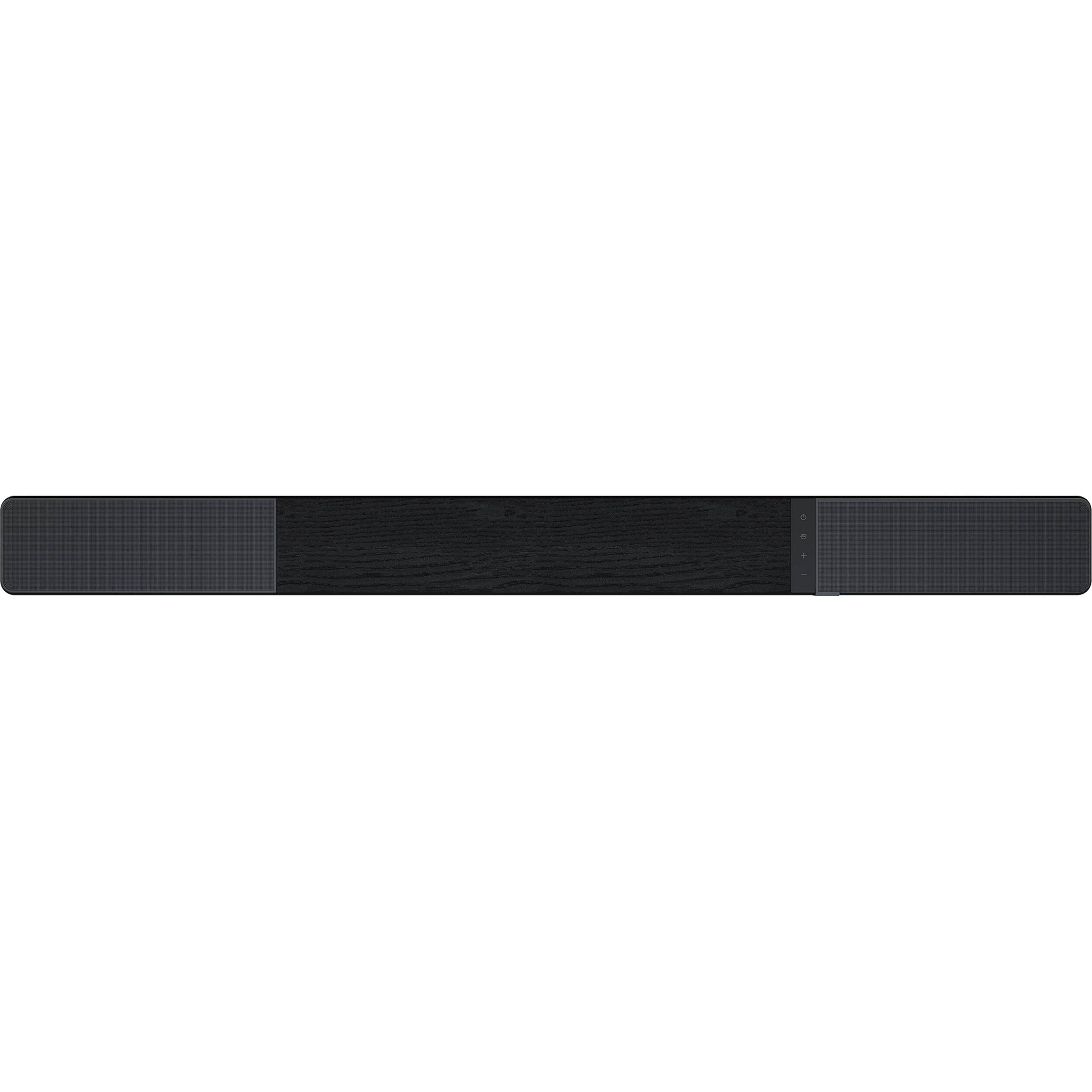 Klipsch Flexus Core 300 (Black)