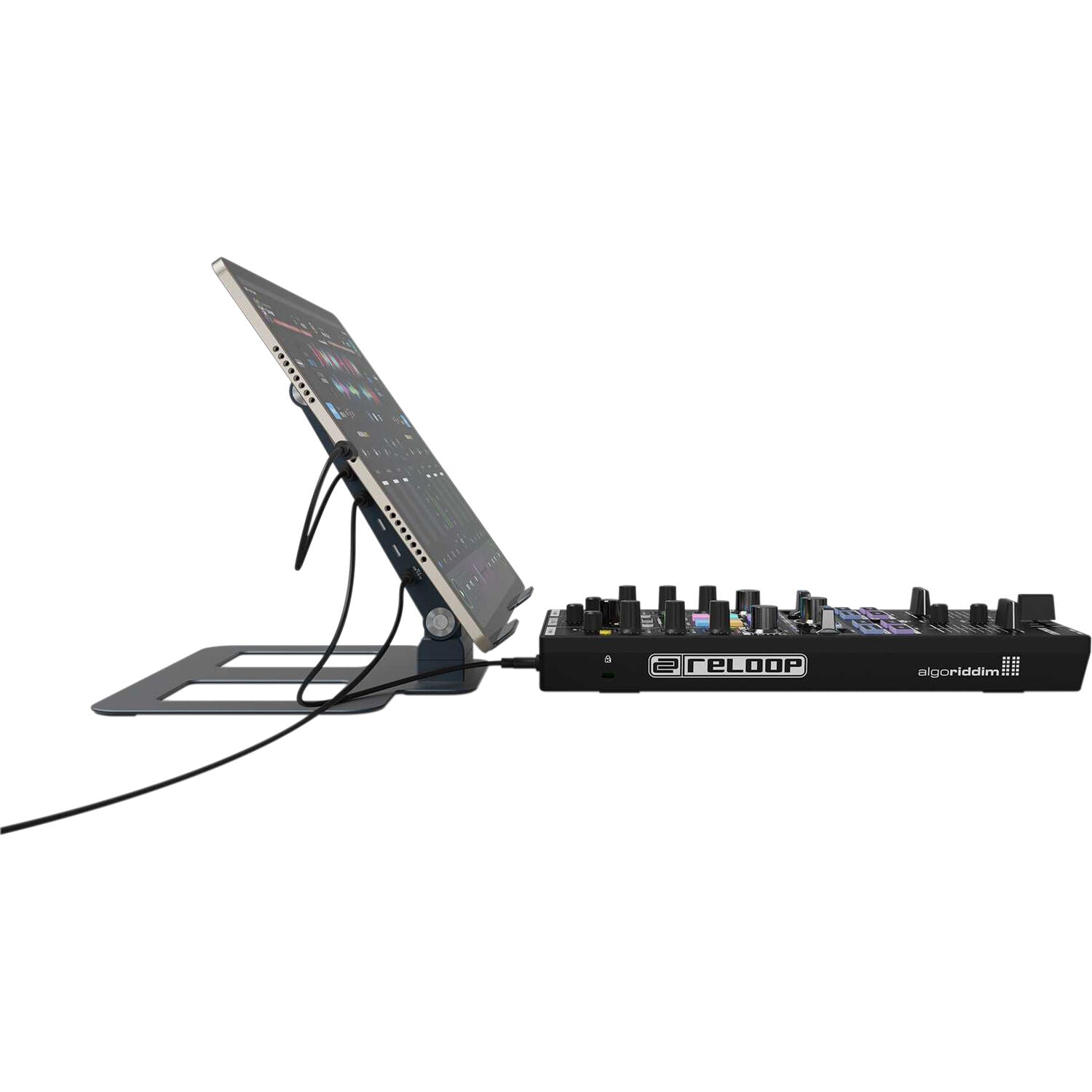 Reloop Stand Hub Pro