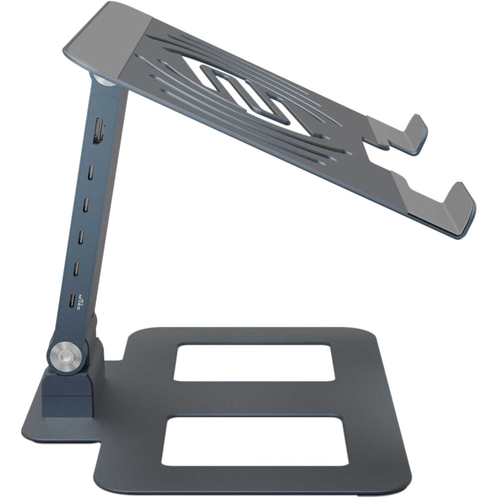 Reloop Stand Hub Pro