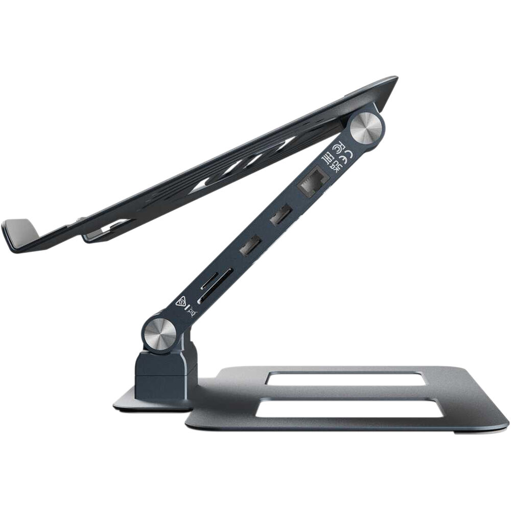 Reloop Stand Hub Pro