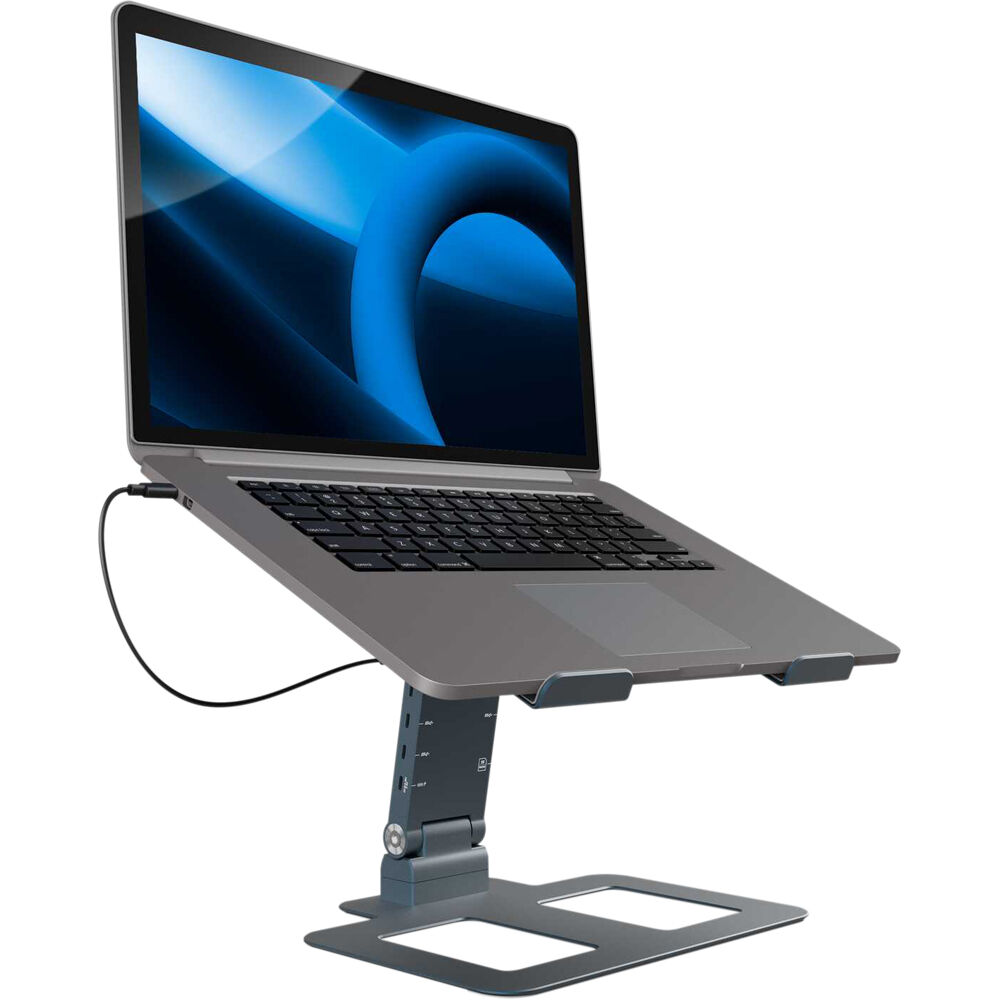 Reloop Stand Hub Pro