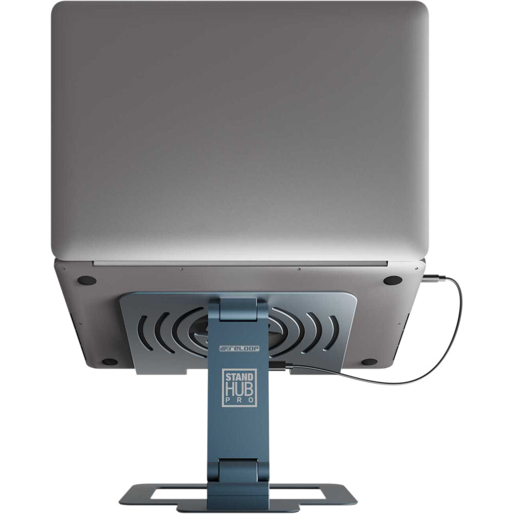 Reloop Stand Hub Pro