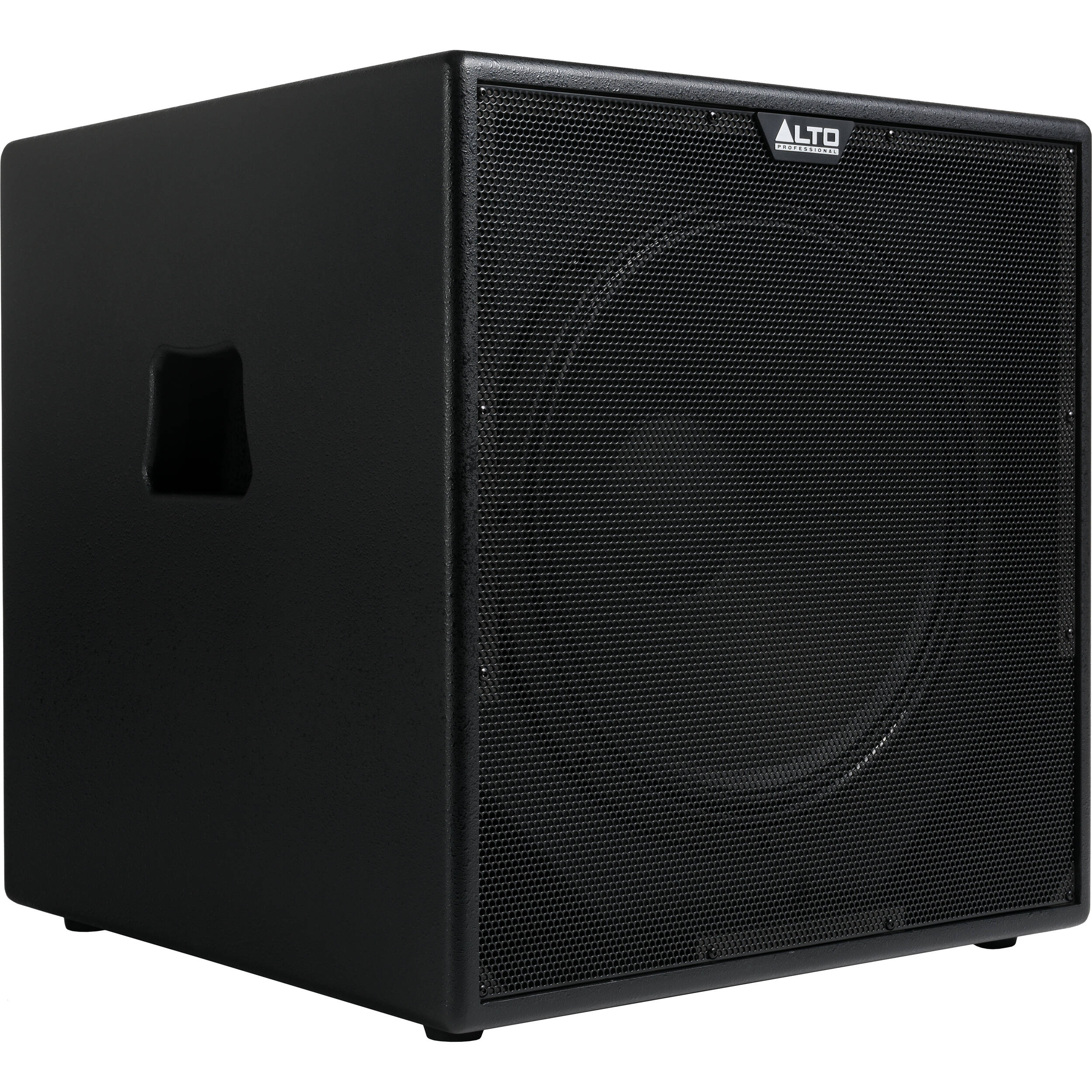Alto Professional TX18S