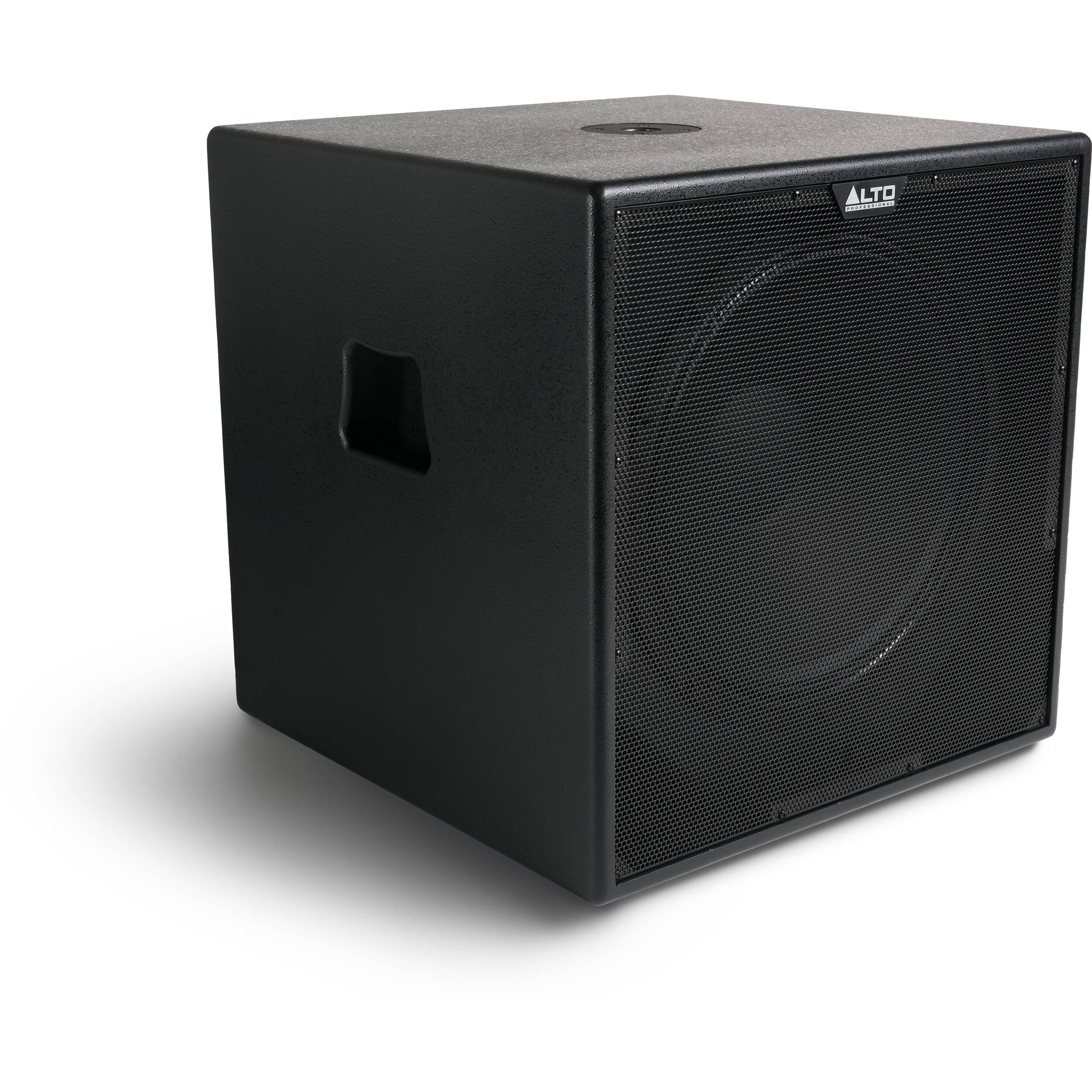Alto Professionel TX18S