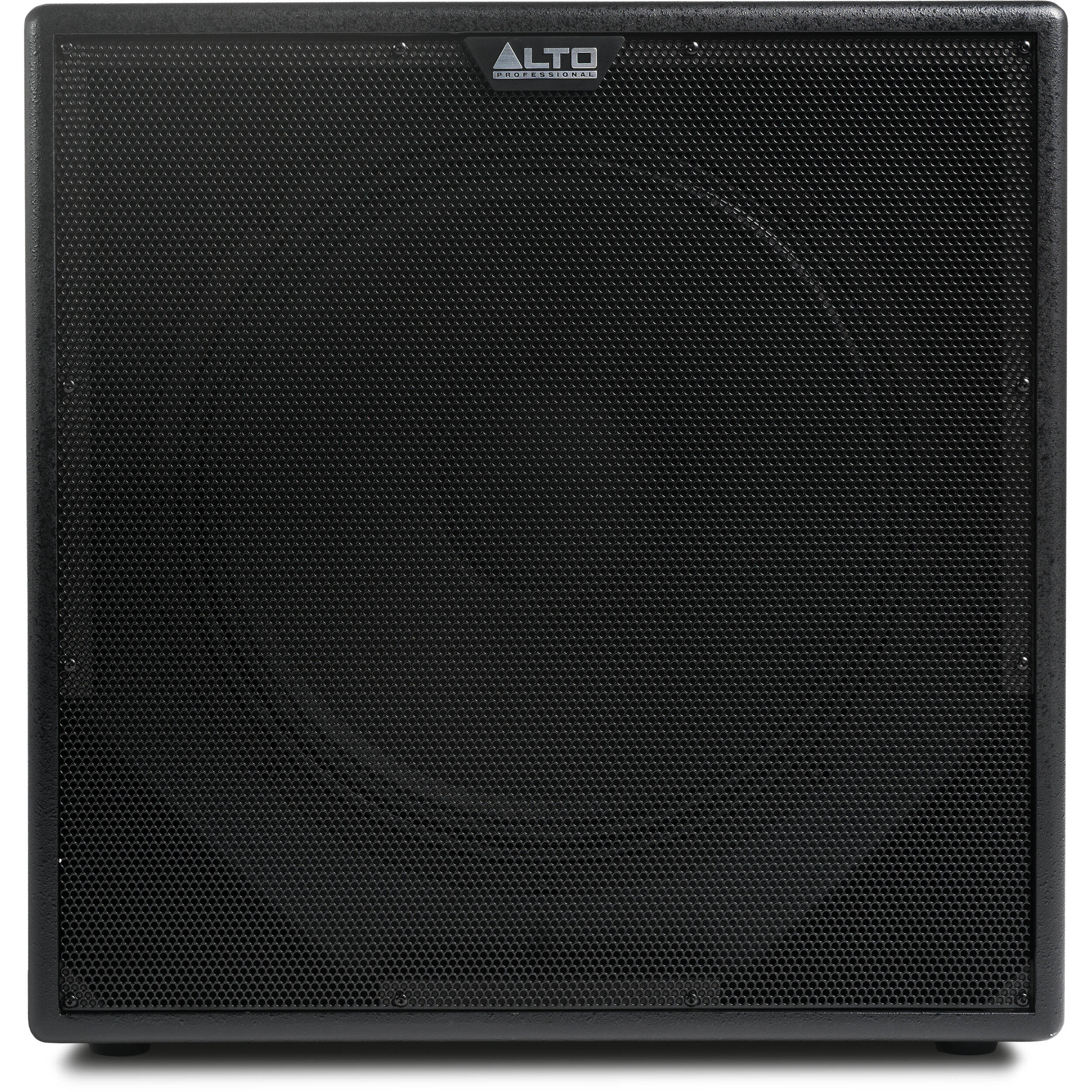 Alto Professionel TX18S