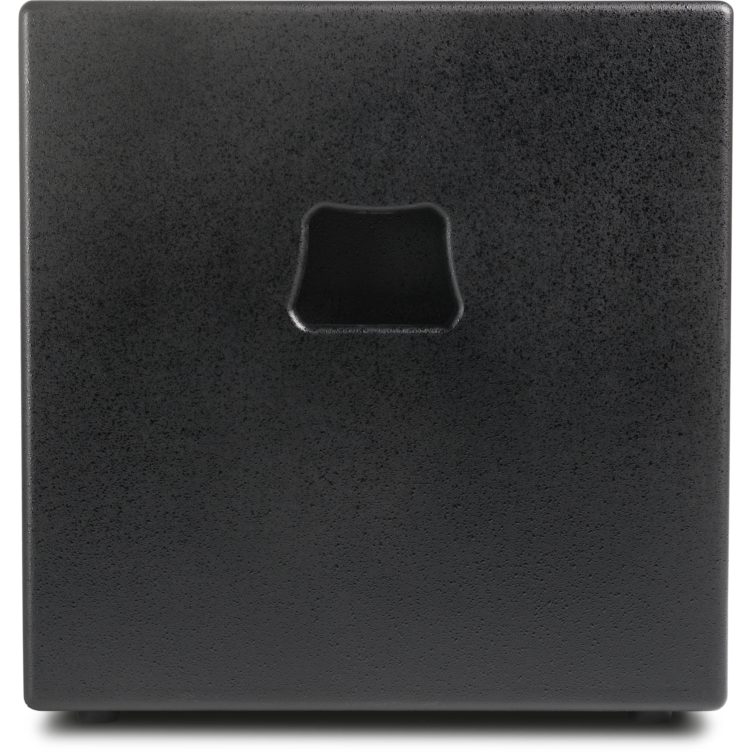 Alto Professionel TX18S